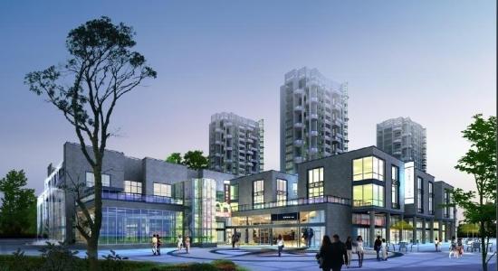 【資質轉讓】2018市政公用工程資質跨省轉讓的3種途徑