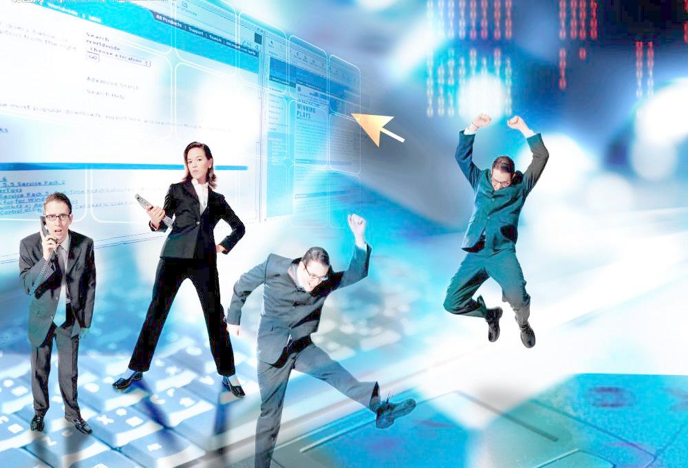 【公司注銷(xiāo)】公司注銷(xiāo)能否逃避法律責(zé)任