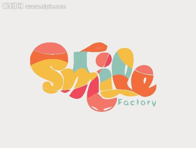 【網(wǎng)店轉(zhuǎn)讓】網(wǎng)店轉(zhuǎn)讓的店鋪運(yùn)營(yíng)方法