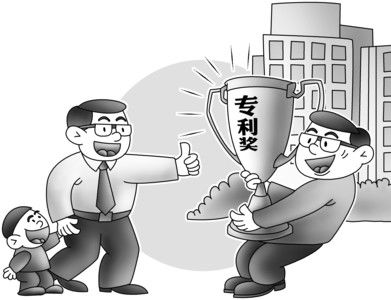 【專(zhuān)利轉(zhuǎn)讓】專(zhuān)利申請(qǐng)來(lái)不及，就選擇專(zhuān)利轉(zhuǎn)讓吧