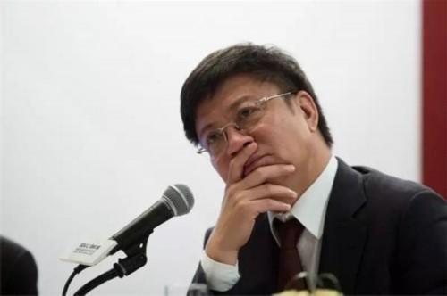 【業(yè)界要聞】出資樂視失利，孫宏斌說的并不是真話
