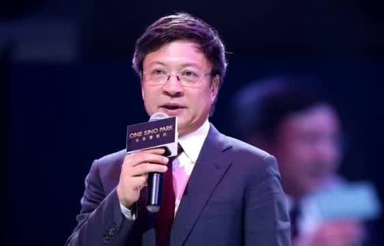 【業(yè)界要聞】喊話“樂視網(wǎng)已成妖股”，孫宏斌揭露堅持樂視是“最終一搏”？