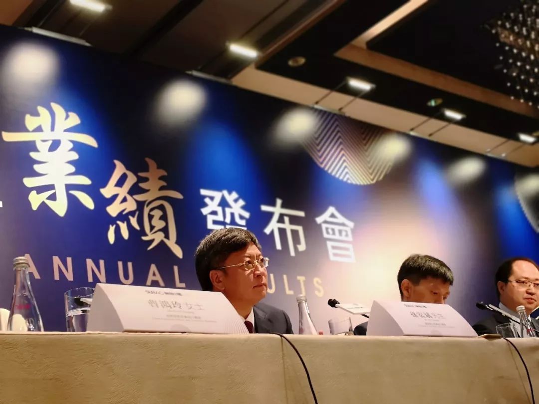 【業(yè)界要聞】孫宏斌：再借100億給樂視就是傻，誰情愿接盤打九折賣他