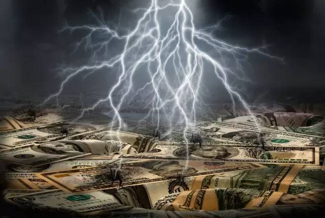 【業(yè)界要聞】貿(mào)易戰(zhàn)“山雨欲來(lái)”，外貿(mào)企業(yè)預(yù)備好了嗎？每經(jīng)記者和他們聊了聊