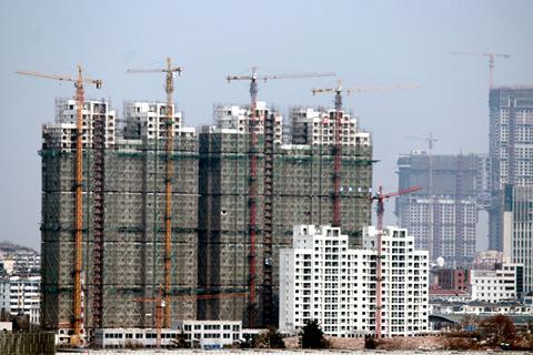 【業(yè)界要聞】南京限價(jià)地王被深套背面帶來(lái)啥啟示？
