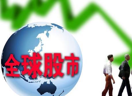 【業(yè)界要聞】美股再度急挫逾四百點(diǎn)，A股三千點(diǎn)政策底會否終究守住？