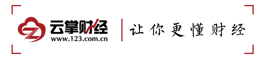 【業(yè)界要聞】賤賣，關閉，式微，“脫光”后的王興與舊日戰(zhàn)敵握手言和