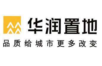 【業(yè)界要聞】華潤(rùn)置地回應(yīng)“百億土地4億轉(zhuǎn)給寶能”：與現(xiàn)實(shí)不符，缺少根本邏輯和知識(shí)