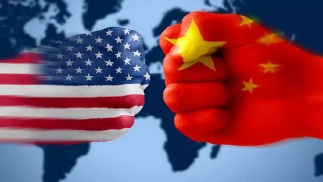 【業(yè)界要聞】追加關稅彈藥庫存缺乏，我國或亮出“核武器”再反擊