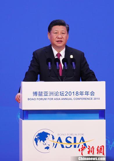 【業(yè)界要聞】為什么說我國這輪敞開“含金量”高？
