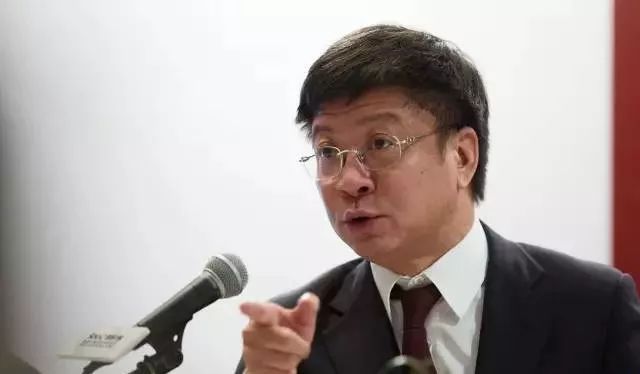 【業(yè)界要聞】30萬(wàn)股東一夜無(wú)眠！孫宏斌給樂(lè)視指了三條路，其間兩條是絕路