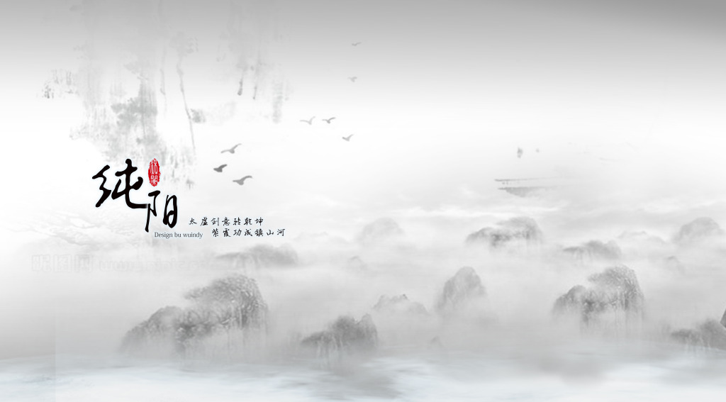 【財(cái)稅知識(shí)】一般納稅人登記：紅字發(fā)票對(duì)銷售額的影響