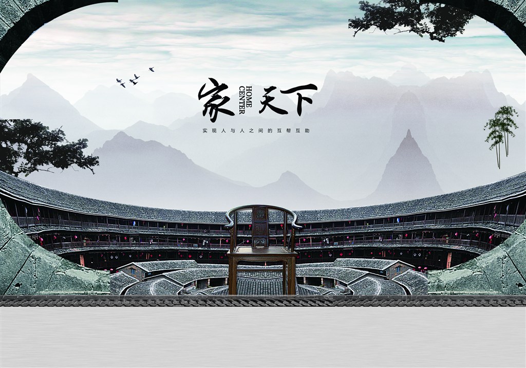 【財(cái)稅知識(shí)】5月1日下調(diào)稅率，最近簽合同要注意的事項(xiàng)