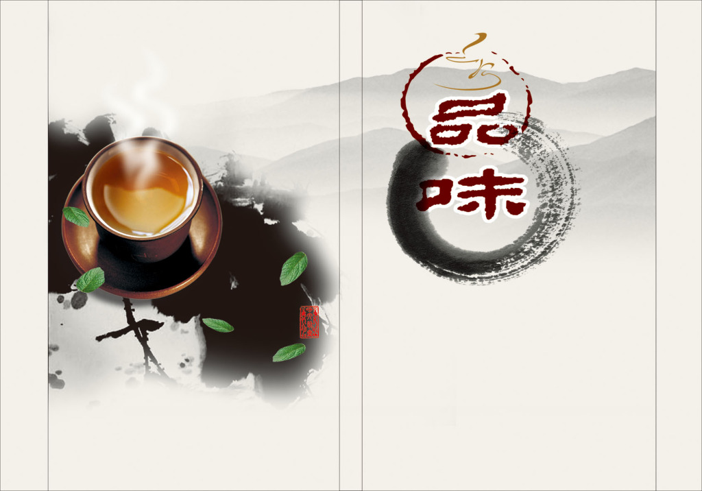 【財(cái)稅知識(shí)】創(chuàng)業(yè)者要知道的基本稅務(wù)知識(shí)