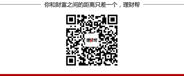 【業(yè)界要聞】海南買房？心已動怎么辦房己遠
