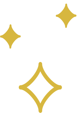 【業(yè)界要聞】這件事已是鐵板釘釘：千億海外資金將馳援A股！