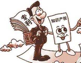【財(cái)稅知識】逆向避稅是怎么避稅的
