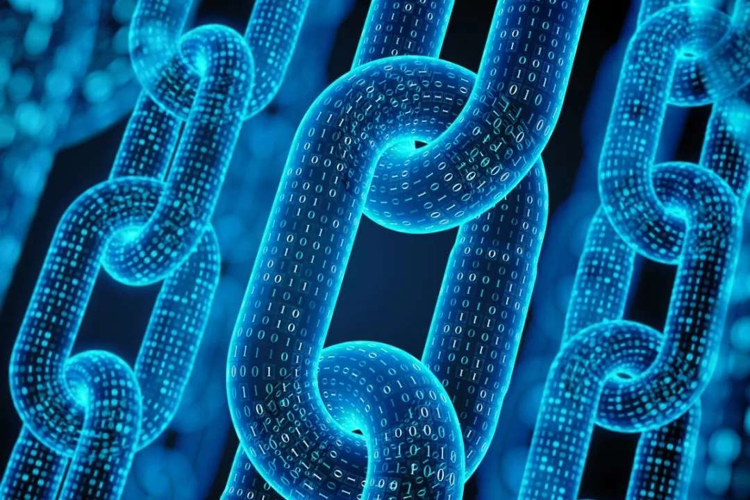 【金融資訊】央行在深圳設(shè)立金融科技公司，運營貿(mào)易金融區(qū)塊鏈