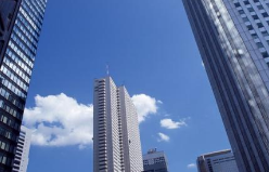 【建筑資訊】建筑業(yè)資質申請你了解多不多？資質業(yè)務范圍大不大？