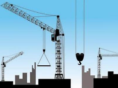 【建筑資質百科】建筑企業(yè)了解這10種情況，可以避免建筑資質被降級或吊銷