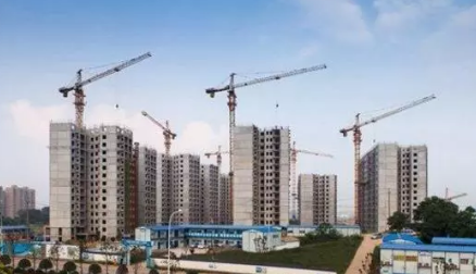 【建筑資質(zhì)百科】建筑企業(yè)施工承包資質(zhì)有哪些作用？