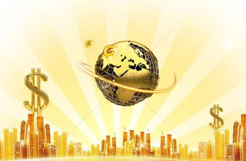【金融資訊】什么樣的企業(yè)融資不難？