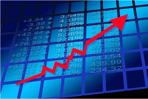 【金融資訊】2019年9月份金融市場運(yùn)行情況
