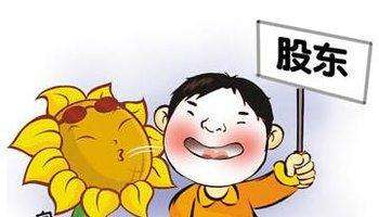 瑕疵股權(quán)轉(zhuǎn)讓后，股東應(yīng)怎樣承擔(dān)責(zé)任？