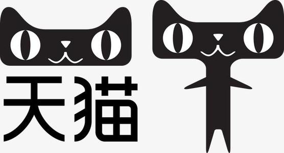 怎么才能選到適合自己的天貓轉(zhuǎn)讓店？