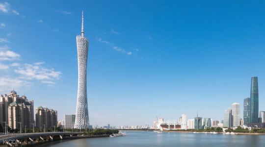 注銷(xiāo)廣州公司的流程