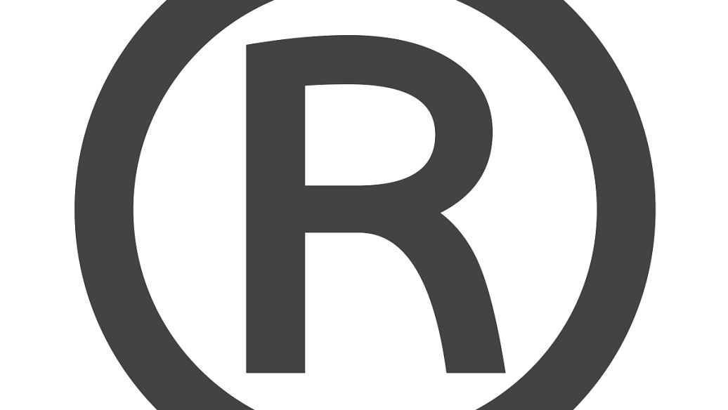 買(mǎi)了商標(biāo)能用多久