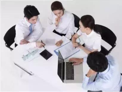 上市企業(yè)收購(gòu)有多種分類(lèi)方法
