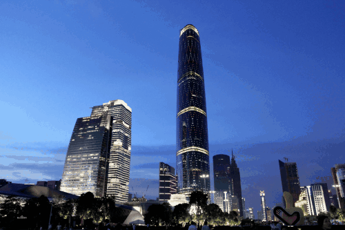 公司轉(zhuǎn)讓要經(jīng)歷的過(guò)程有哪些？