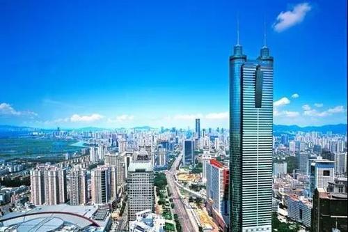 上市公司收購其他公司要注意的財務(wù)相關(guān)事項(xiàng)