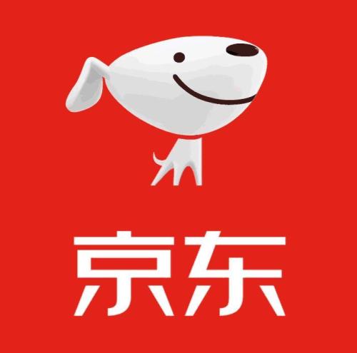 京東網(wǎng)店轉(zhuǎn)讓容不容易？