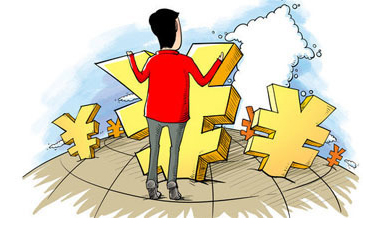 建筑資質(zhì)轉(zhuǎn)讓一般多少錢(qián)？