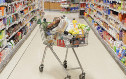 食品公司轉讓有什么流程手續(xù)