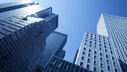 收購(gòu)空殼公司有何用？