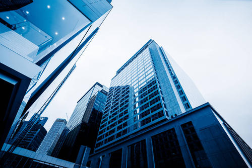 代辦建筑資質(zhì)在哪些場景下，要收購公司？