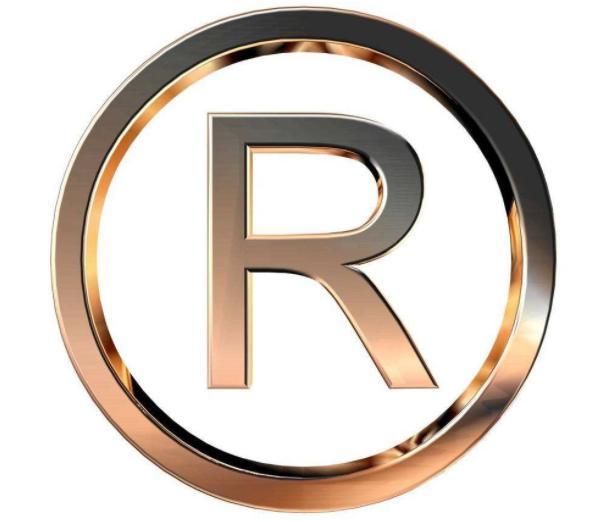 注銷公司后，其名下商標要怎么處理？