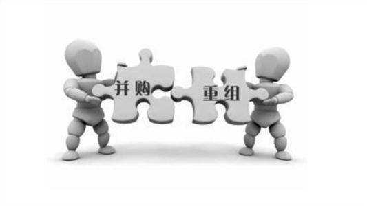 公司股權(quán)轉(zhuǎn)讓要不要繳稅，怎么繳納