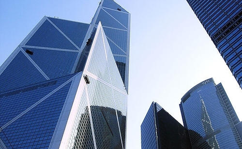 怎么快速注銷公司？