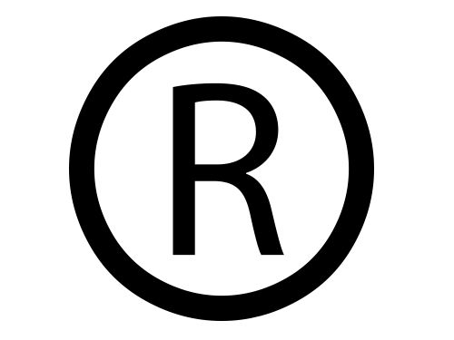 公司注銷了，商標(biāo)還能轉(zhuǎn)讓嗎？