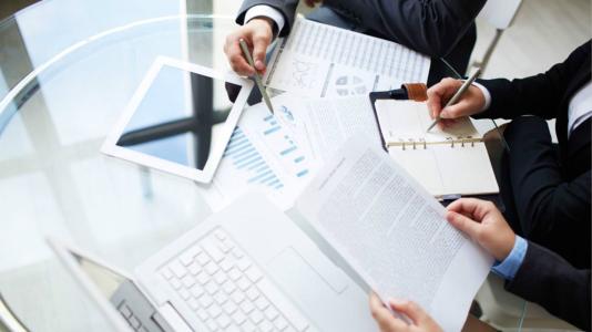 企業(yè)不想經(jīng)營，轉(zhuǎn)讓比較好還是注銷比較好
