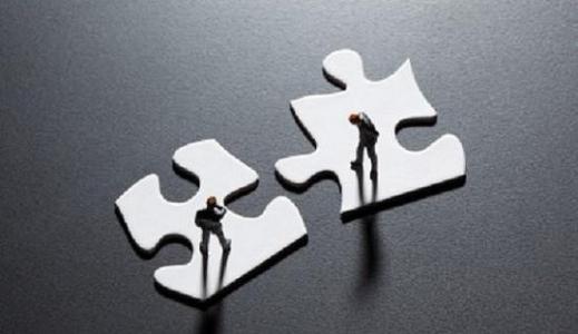 公司不經(jīng)營了，選擇注銷好還是轉(zhuǎn)讓好？