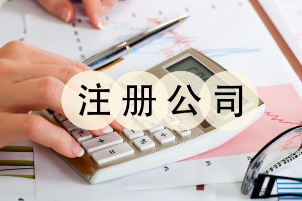 個(gè)人開公司的基本流程及費(fèi)用