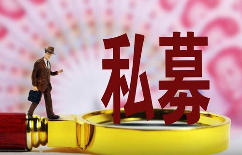 浙江證券公司轉(zhuǎn)讓有哪些要求呢？