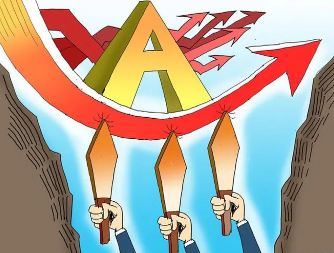 突然公告，五家企業(yè)發(fā)布利好，東方精工4月累計回購1509.38萬股！